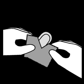 use condom